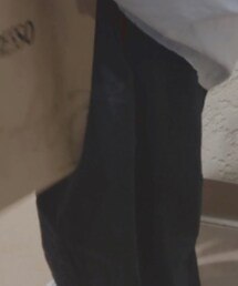 韓國子供服 | チノパンツ