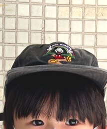 Mickey | キャップ