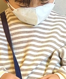 韓國子供服 | その他トップス
