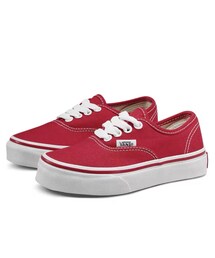 VANS | スニーカー