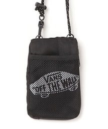 VANS | ショルダーバッグ