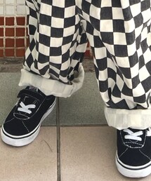 VANS | スニーカー
