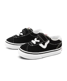 VANS | スニーカー