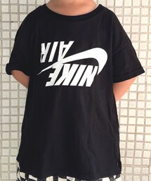 韓國子供品 | Tシャツ/カットソー