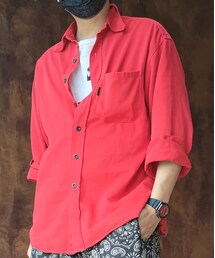 Paul Smith | シャツ/ブラウス