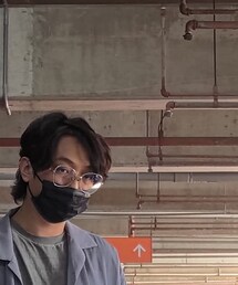 UNITED ARROWS | シャツ/ブラウス