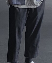 UNITED ARROWS | スラックス