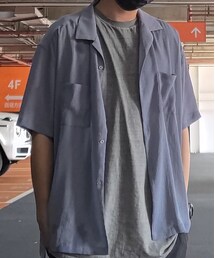 winner | タンクトップ