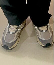 NEW BALANCE | スニーカー