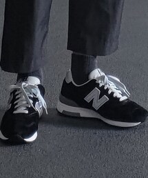 NEW BALANCE | 1400(スニーカー)