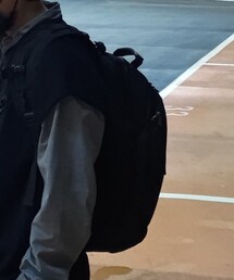 F/CE.  | バックパック/リュック