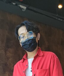 Supreme  | Tシャツ/カットソー