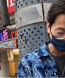 STORY | ネックレス