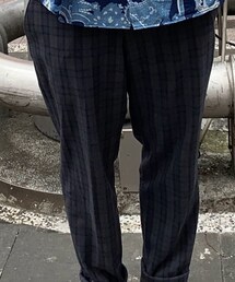 niko and... | スラックス