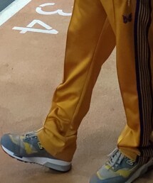 NEW BALANCE | new balance m1500ggy(スニーカー)