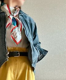 BikBok | デニムジャケット