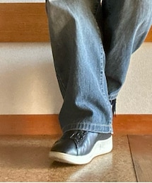 GuTeWahi | ブーツ