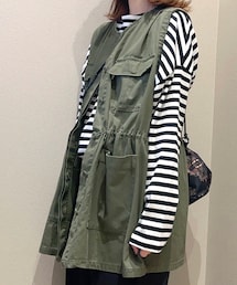 Green　Parks | ベスト