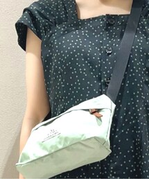 Green　Parks | バッグ