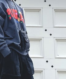 Supreme  | ショルダーバッグ