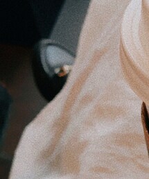 MOUSSY | ローファー