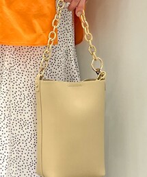 RODE SKO | ショルダーバッグ