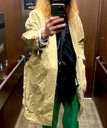 Henrik Vibskov | ジャケット/アウター