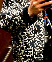 REALITY STUDIO | ジャケット/アウター