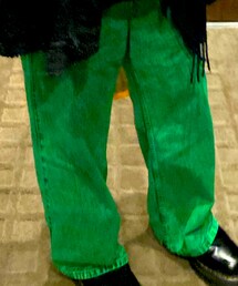 Rachel Comey | パンツ
