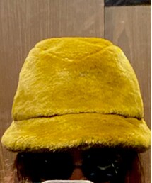 KIJIMA TAKAYUKI | 帽子