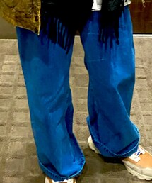 Rachel Comey | パンツ