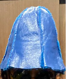 KAREN WALKER | 帽子