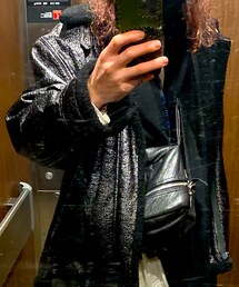 Rachel Comey | ジャケット/アウター