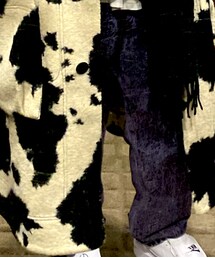 Rachel Comey | パンツ