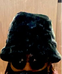 KIJIMA TAKAYUKI | 帽子