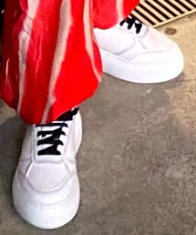 ARMANI EXCHANGE | スニーカー