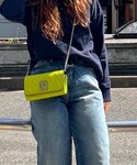 A|X Harajuku Cat Street店限定【直接お店にお問い合わせください。LINE:harajuku@ax】の「財布/小物(ウォレットチェーン)」