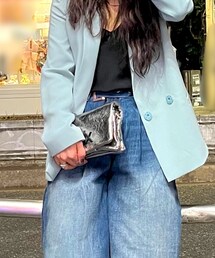 ARMANI EXCHANGE | ショルダーバッグ
