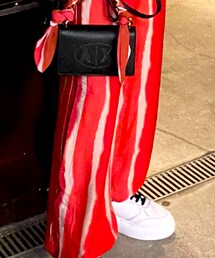 ARMANI EXCHANGE | パンツ