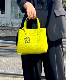 A|X Harajuku Cat Street店限定【直接お店にお問い合わせください。LINE:harajuku@ax】 | バッグ