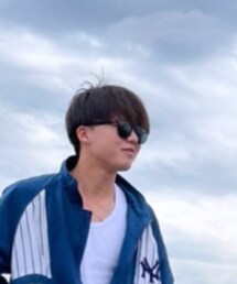 Ray-Ban | サングラス