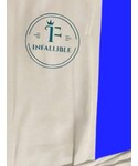Infallibleの「パンツ(スウェットパンツ)」
