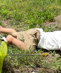 無印良品 | パンツ