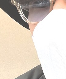 MOSCOT | メガネ