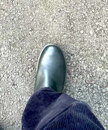 Blundstone | ブーツ