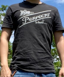 schott | Tシャツ/カットソー