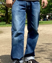 Levi's | デニムパンツ
