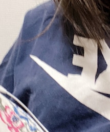 NIKE | Tシャツ/カットソー