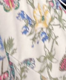 used | その他パンツ