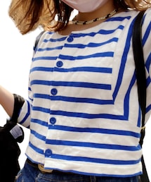 SLY | Tシャツ/カットソー